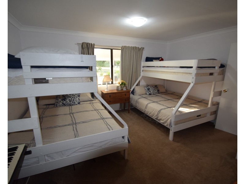 2670 Gatton Esk Road, Mount Hallen QLD 4312