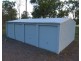 2670 Gatton Esk Road, Mount Hallen QLD 4312