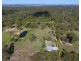 562 Coominya Connection Road, Coominya QLD 4311