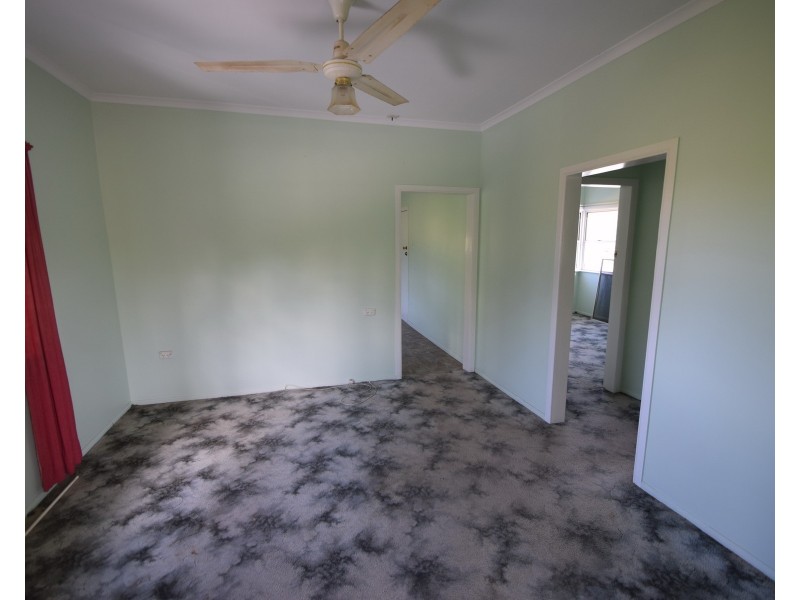 562 Coominya Connection Road, Coominya QLD 4311