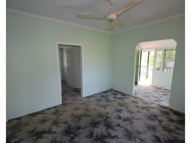 562 Coominya Connection Road, Coominya QLD 4311