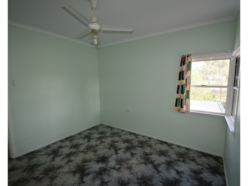 562 Coominya Connection Road, Coominya QLD 4311