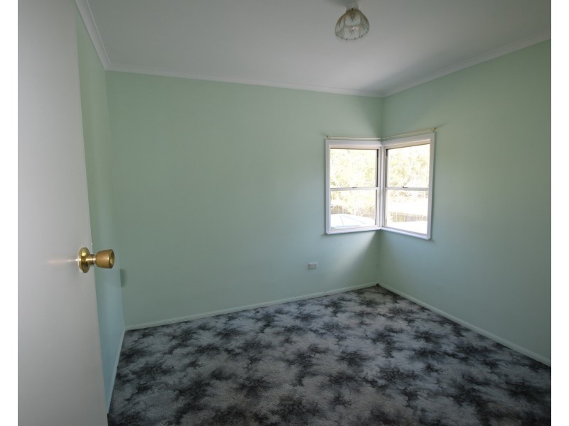 562 Coominya Connection Road, Coominya QLD 4311