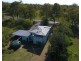 562 Coominya Connection Road, Coominya QLD 4311