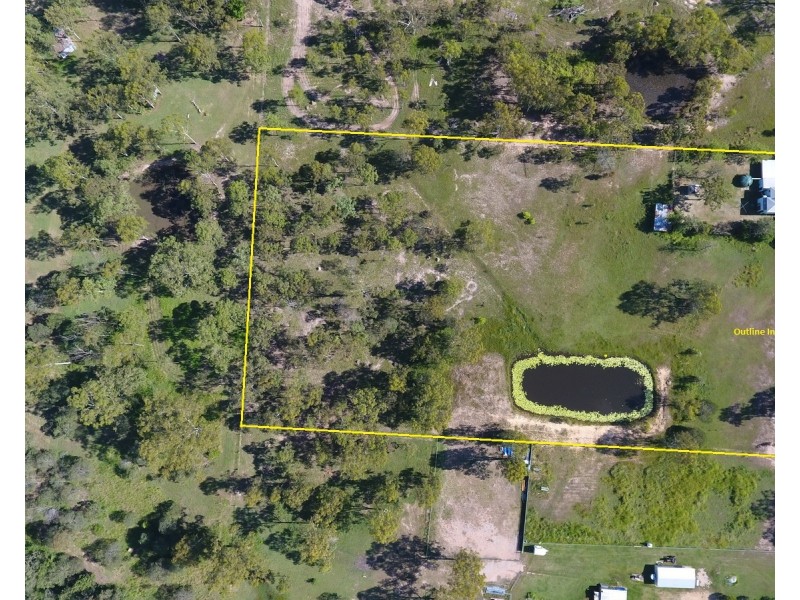 562 Coominya Connection Road, Coominya QLD 4311