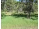 562 Coominya Connection Road, Coominya QLD 4311