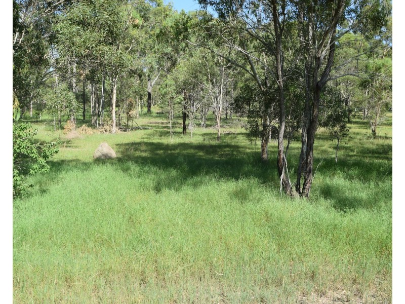 562 Coominya Connection Road, Coominya QLD 4311