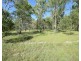 562 Coominya Connection Road, Coominya QLD 4311