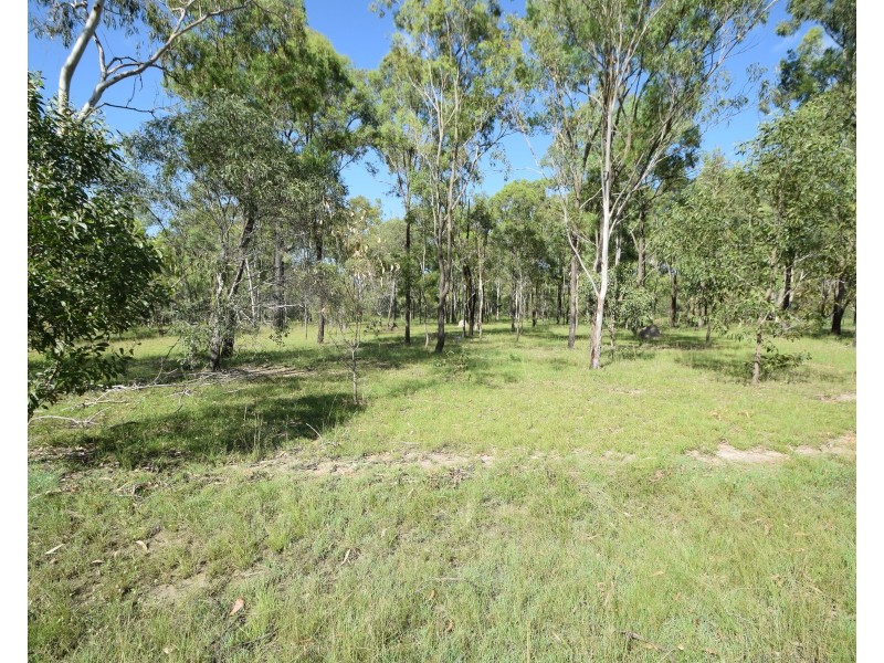 562 Coominya Connection Road, Coominya QLD 4311