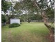 22 Down Street, Esk QLD 4312