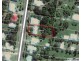 22 Down Street, Esk QLD 4312