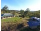 421 Brennan Road, Redbank Creek QLD 4312