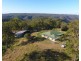 421 Brennan Road, Redbank Creek QLD 4312