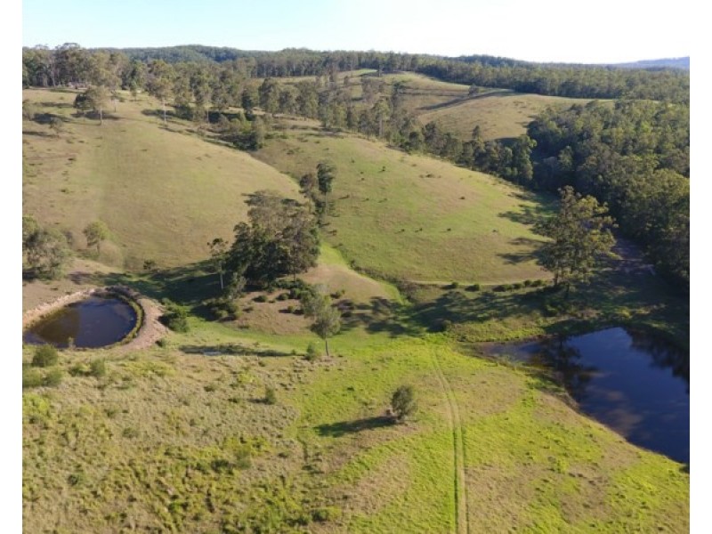 421 Brennan Road, Redbank Creek QLD 4312
