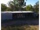 421 Brennan Road, Redbank Creek QLD 4312