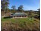 421 Brennan Road, Redbank Creek QLD 4312