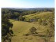 421 Brennan Road, Redbank Creek QLD 4312