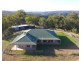 421 Brennan Road, Redbank Creek QLD 4312