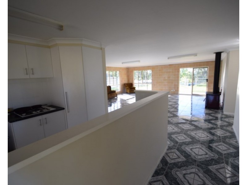 421 Brennan Road, Redbank Creek QLD 4312