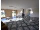 421 Brennan Road, Redbank Creek QLD 4312