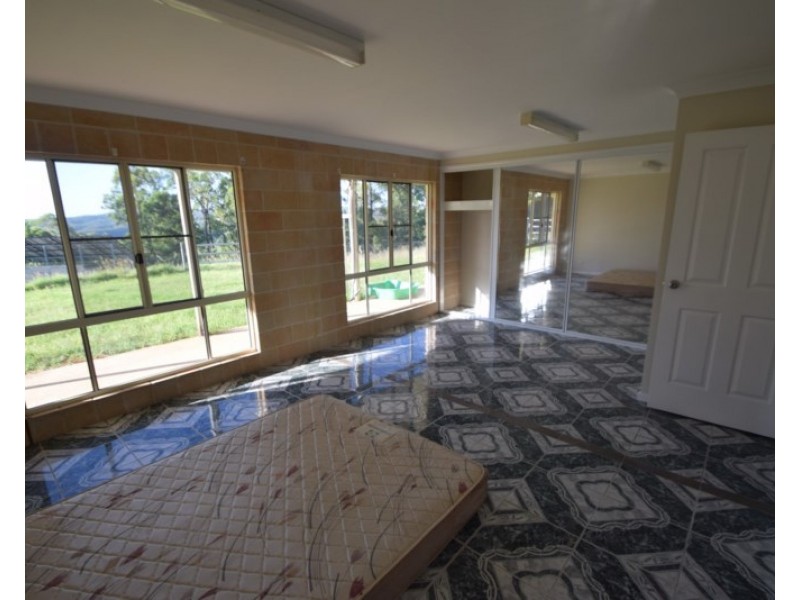 421 Brennan Road, Redbank Creek QLD 4312