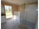 421 Brennan Road, Redbank Creek QLD 4312