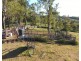 421 Brennan Road, Redbank Creek QLD 4312