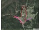 421 Brennan Road, Redbank Creek QLD 4312