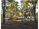 132 Mount Mulgowie Road, Buaraba QLD 4311