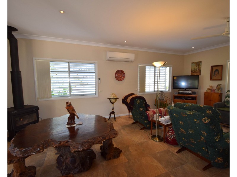 132 Mount Mulgowie Road, Buaraba QLD 4311