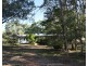 132 Mount Mulgowie Road, Buaraba QLD 4311