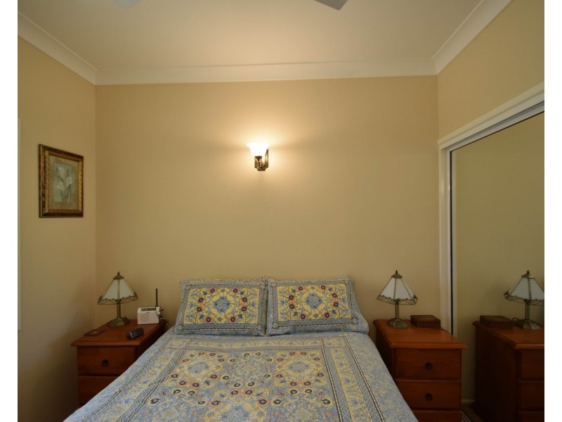 132 Mount Mulgowie Road, Buaraba QLD 4311