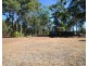 Lot 181 Grants Road, Benarkin QLD 4306
