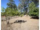 Lot 181 Grants Road, Benarkin QLD 4306