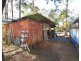 Lot 181 Grants Road, Benarkin QLD 4306