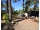 Lot 181 Grants Road, Benarkin QLD 4306