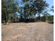 Lot 181 Grants Road, Benarkin QLD 4306