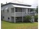 45 Fulham Street, Toogoolawah QLD 4313