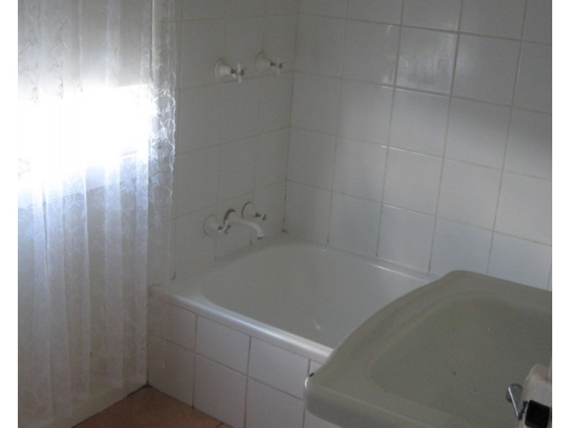 45 Fulham Street, Toogoolawah QLD 4313