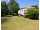 19 Barbour Street, Esk QLD 4312