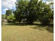 19 Barbour Street, Esk QLD 4312