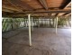19 Barbour Street, Esk QLD 4312