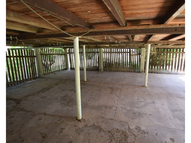 19 Barbour Street, Esk QLD 4312