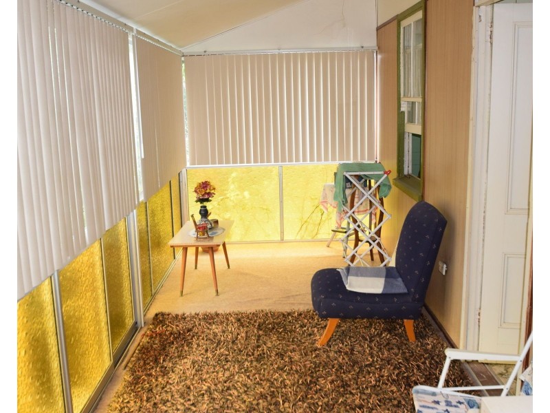 19 Barbour Street, Esk QLD 4312