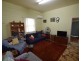 19 Barbour Street, Esk QLD 4312