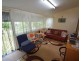 19 Barbour Street, Esk QLD 4312