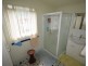 19 Barbour Street, Esk QLD 4312
