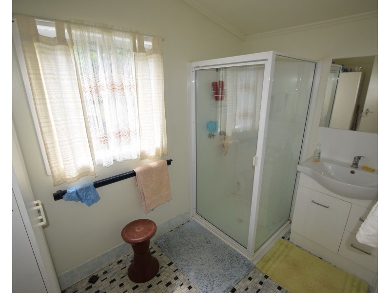 19 Barbour Street, Esk QLD 4312