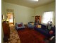 19 Barbour Street, Esk QLD 4312