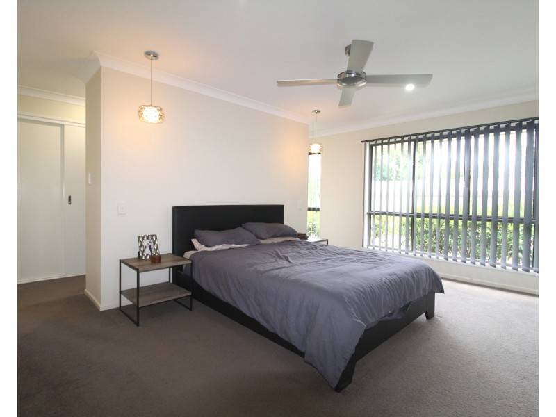 91 Fulham Street, Toogoolawah QLD 4313